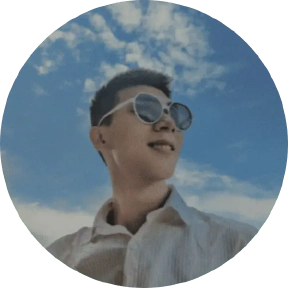 振明